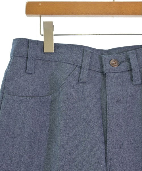 LEVI'S กางเกง อื่น
