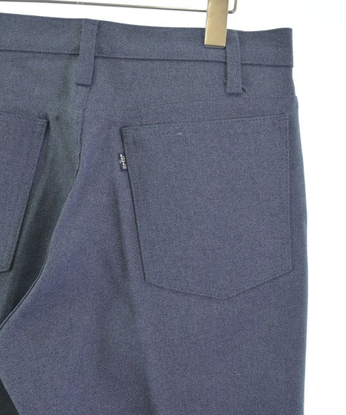 LEVI'S กางเกง อื่น