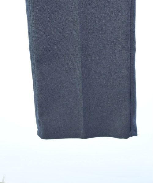 LEVI'S กางเกง อื่น