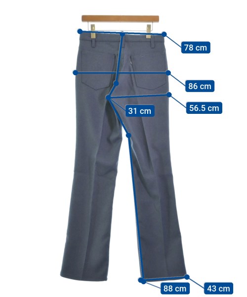 LEVI'S กางเกง อื่น