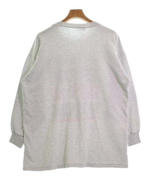 Other brand เสื้อสเวตเตอร์