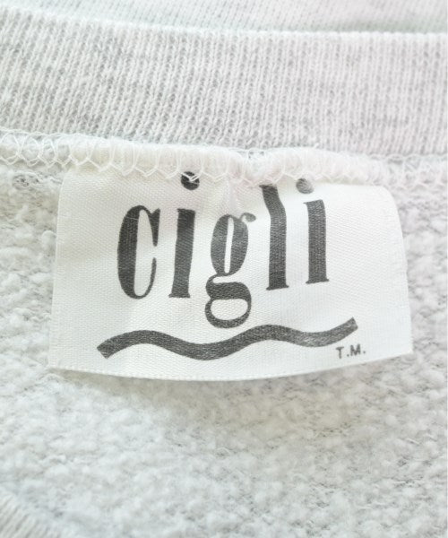 Other brand เสื้อสเวตเตอร์