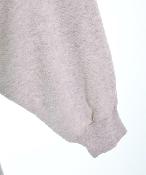 Other brand เสื้อสเวตเตอร์
