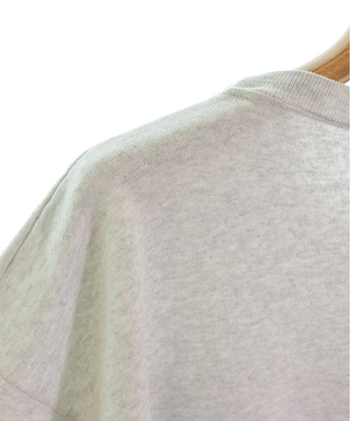 Other brand เสื้อสเวตเตอร์