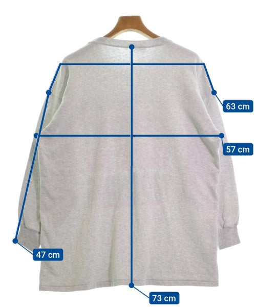 Other brand เสื้อสเวตเตอร์