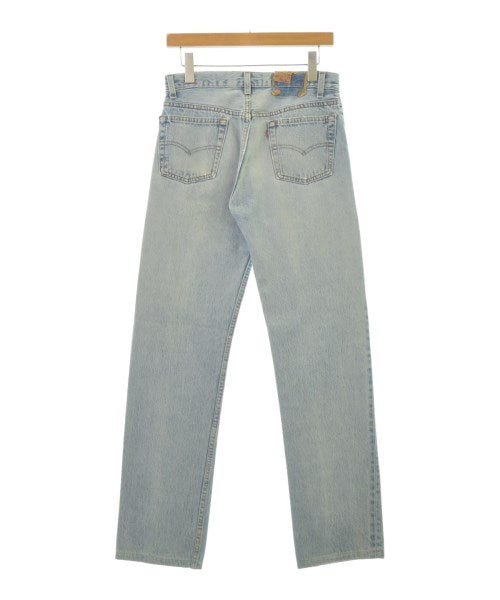 LEVI'S ยีนส์