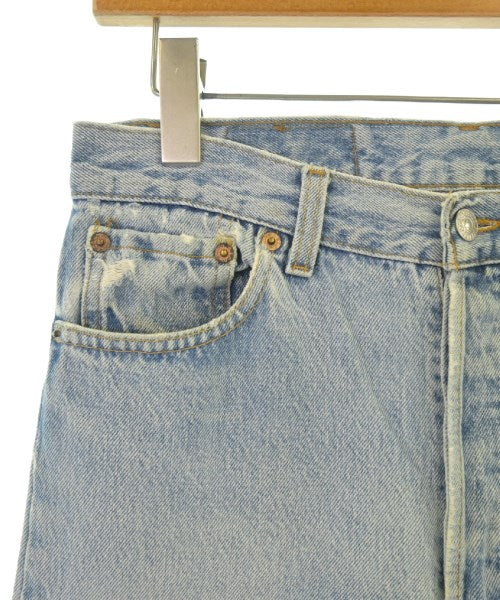 LEVI'S ยีนส์