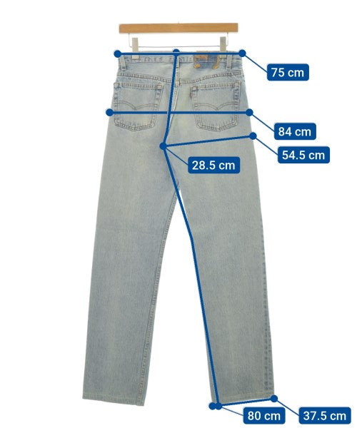 LEVI'S ยีนส์