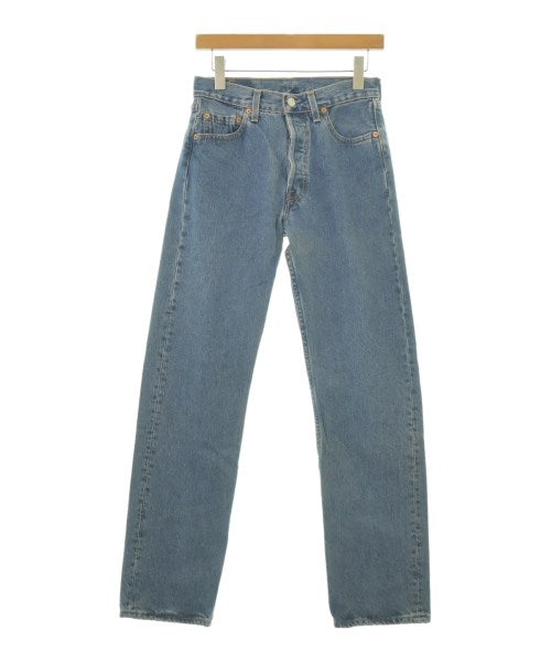 LEVI'S ยีนส์