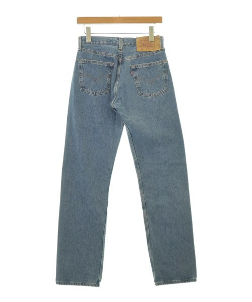 LEVI'S ยีนส์