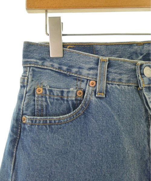LEVI'S ยีนส์