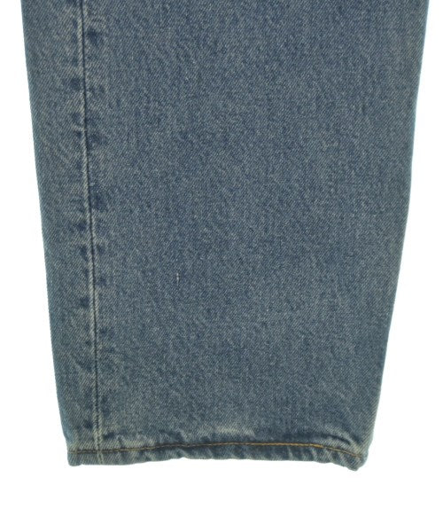 LEVI'S ยีนส์