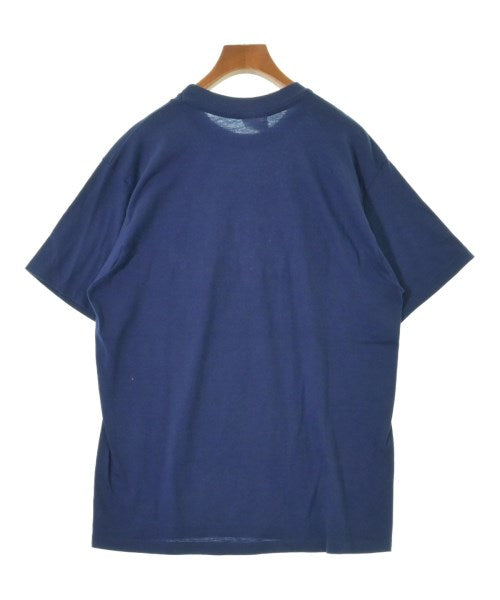 Other brand เสื้อยืด/เสื้อท็อปส์