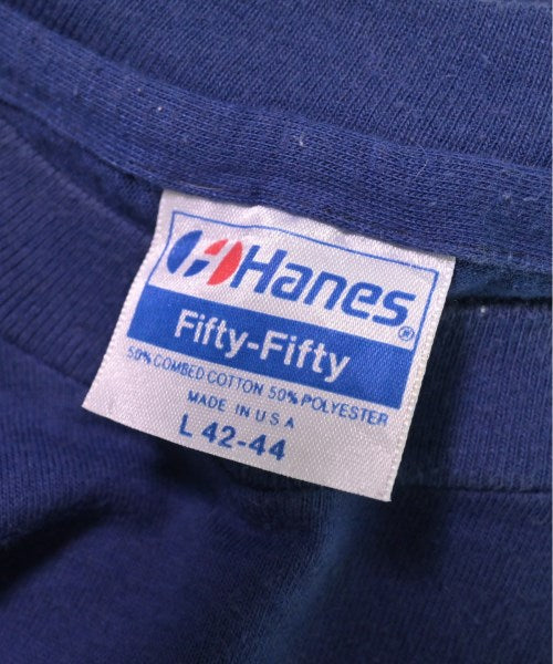 Other brand เสื้อยืด/เสื้อท็อปส์