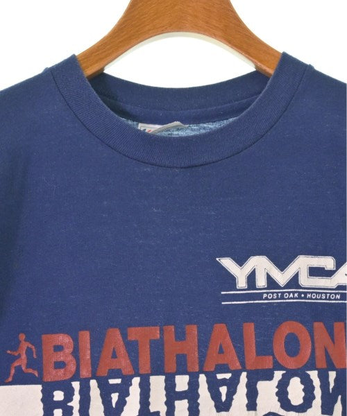 Other brand เสื้อยืด/เสื้อท็อปส์