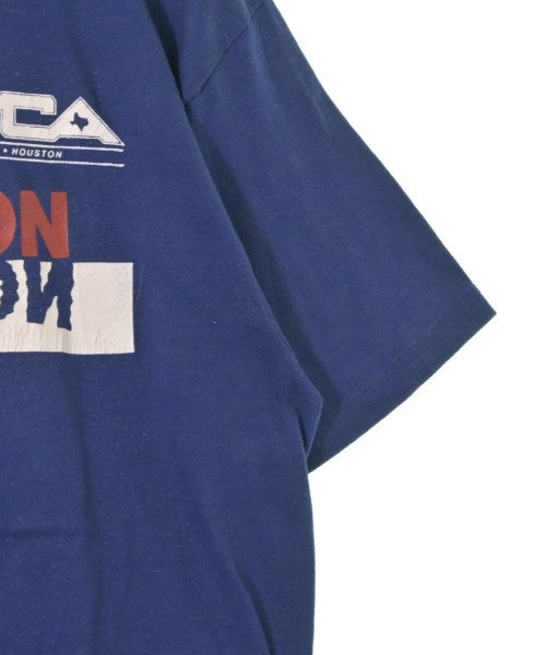 Other brand เสื้อยืด/เสื้อท็อปส์