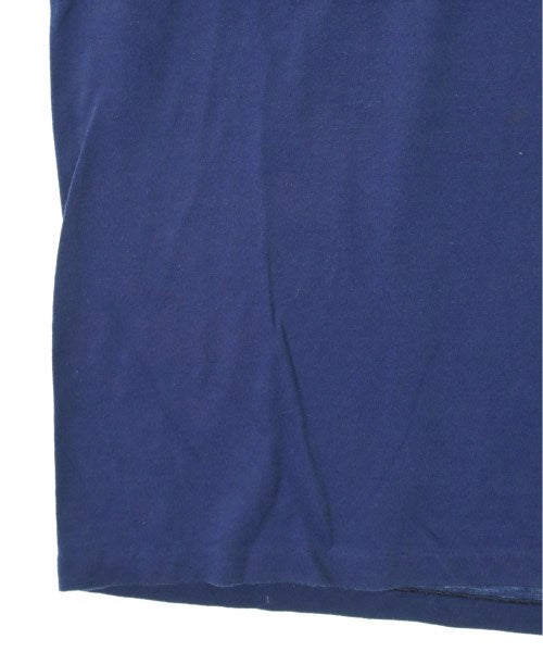 Other brand เสื้อยืด/เสื้อท็อปส์