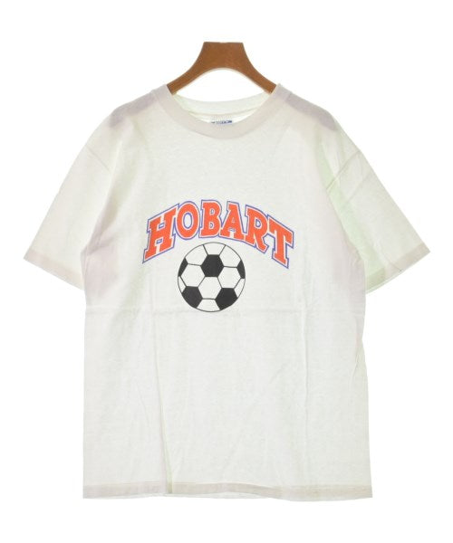 Other brand เสื้อยืด/เสื้อท็อปส์