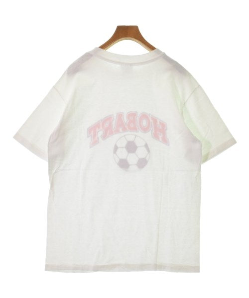 Other brand เสื้อยืด/เสื้อท็อปส์