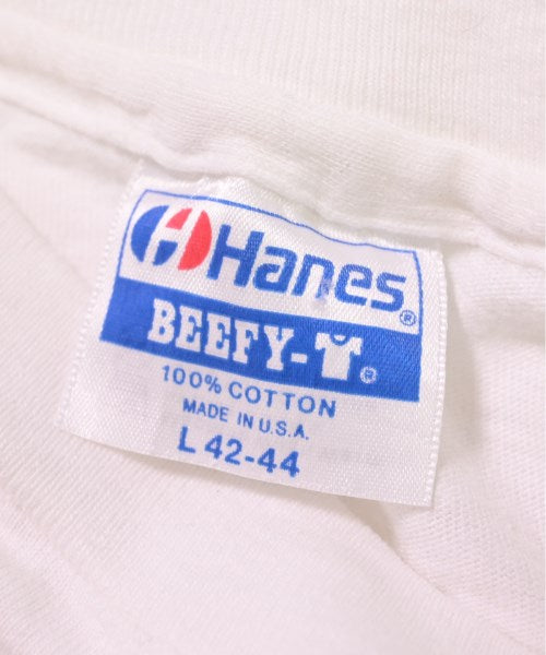 Other brand เสื้อยืด/เสื้อท็อปส์