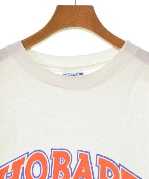 Other brand เสื้อยืด/เสื้อท็อปส์