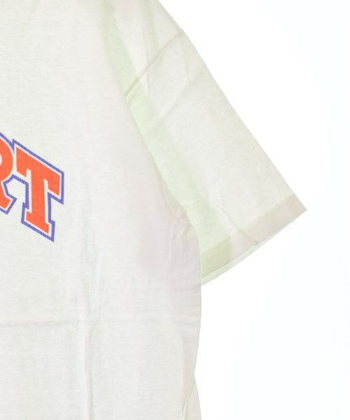 Other brand เสื้อยืด/เสื้อท็อปส์