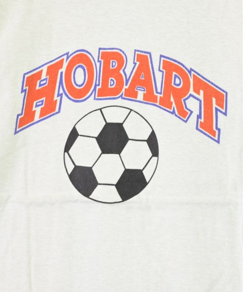 Other brand เสื้อยืด/เสื้อท็อปส์