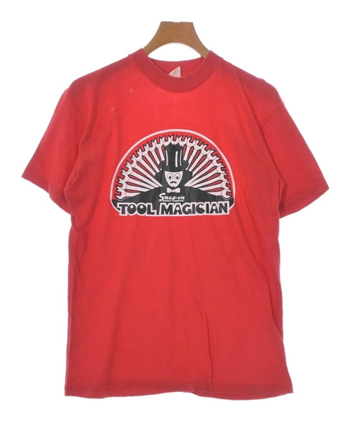 Other brand T-shirts/tops