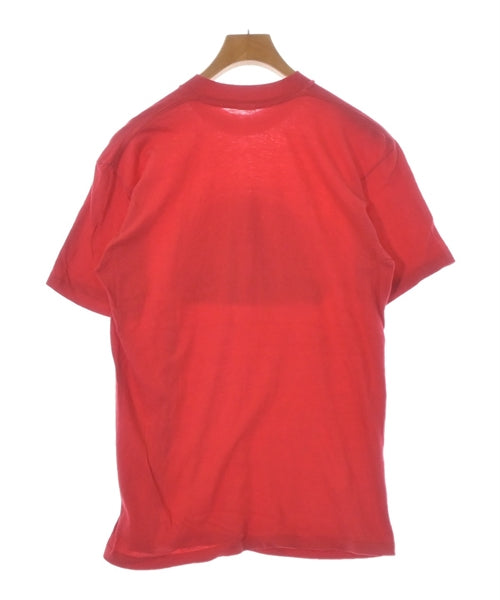 Other brand T-shirts/tops