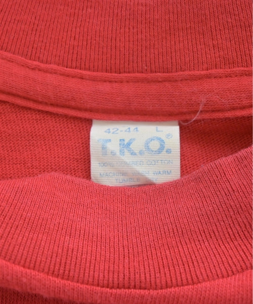 Other brand T-shirts/tops