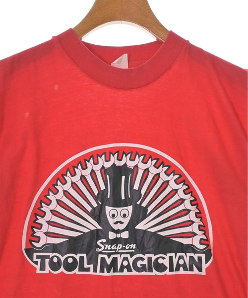 Other brand T-shirts/tops