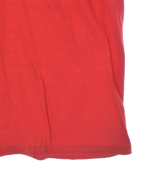Other brand T-shirts/tops