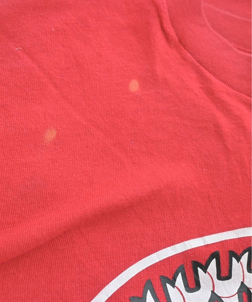 Other brand T-shirts/tops