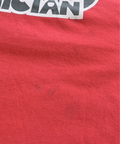 Other brand T-shirts/tops