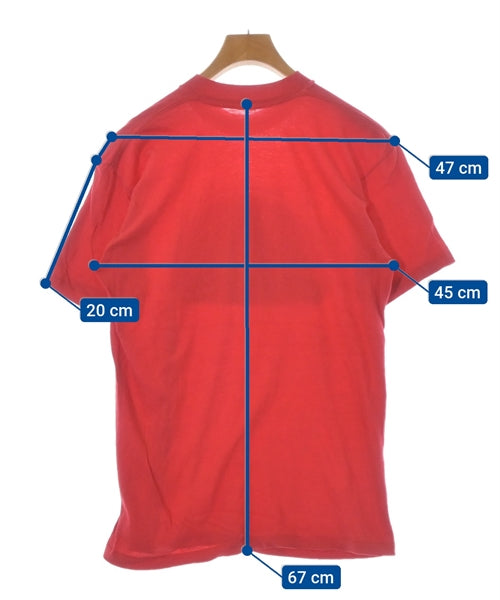 Other brand T-shirts/tops