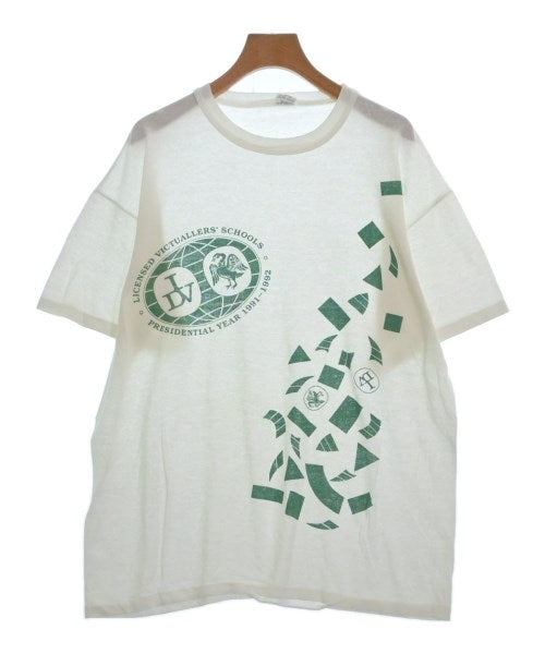 Other brand เสื้อยืด/เสื้อท็อปส์