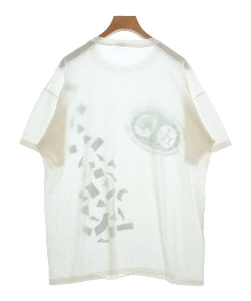 Other brand เสื้อยืด/เสื้อท็อปส์