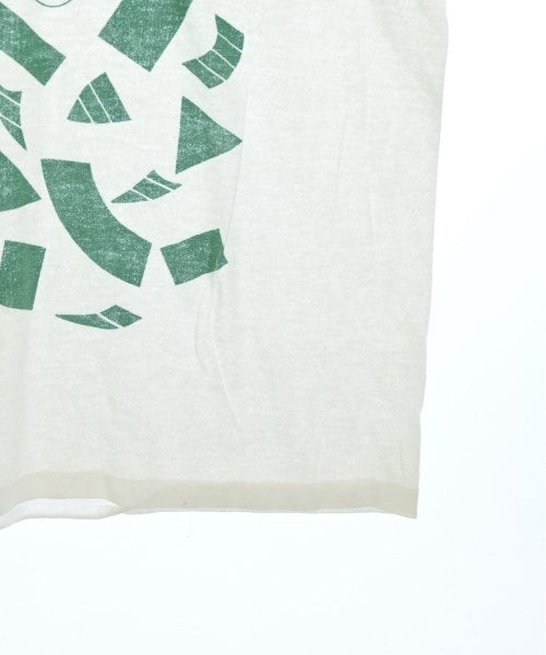 Other brand เสื้อยืด/เสื้อท็อปส์