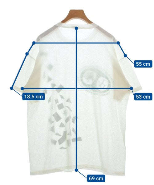 Other brand เสื้อยืด/เสื้อท็อปส์