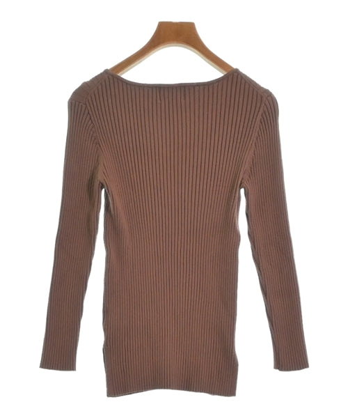 Aperi nano universe เสื้อกันหนาว