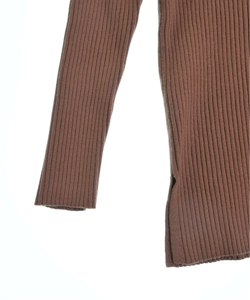 Aperi nano universe เสื้อกันหนาว