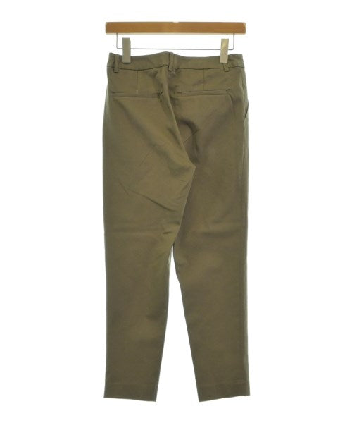 Aperi nano universe กางเกง อื่น