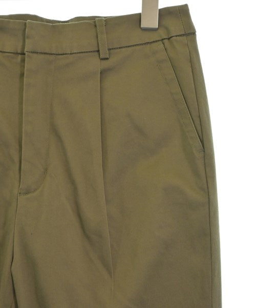 Aperi nano universe กางเกง อื่น