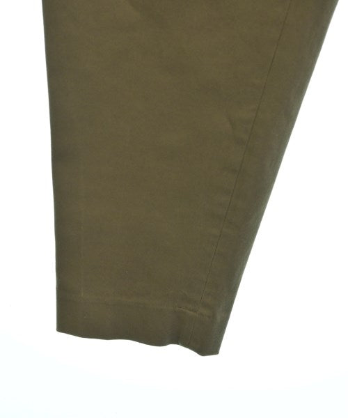 Aperi nano universe กางเกง อื่น