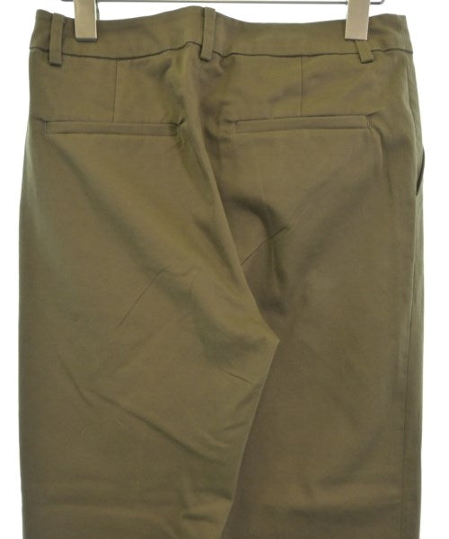 Aperi nano universe กางเกง อื่น