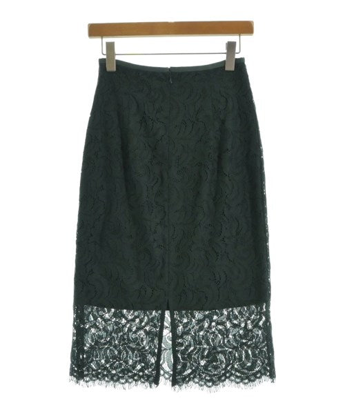 Aperi nano universe กระโปรงยาวถึงเข่า