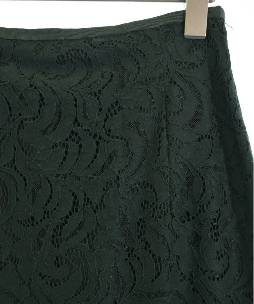 Aperi nano universe กระโปรงยาวถึงเข่า