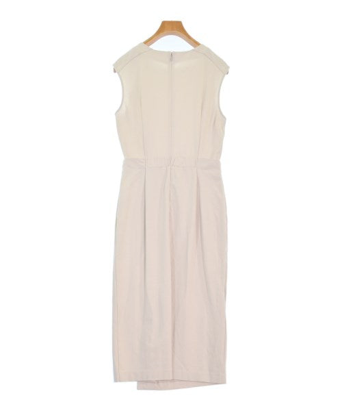 Aperi nano universe ชุดเดรส