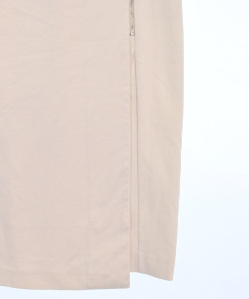 Aperi nano universe ชุดเดรส