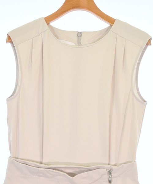 Aperi nano universe ชุดเดรส